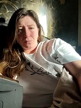 Natali UA online show from November 24, 2025, 9:09 am