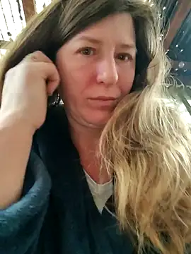 Natali UA online show from November 27, 2025, 6:04 am