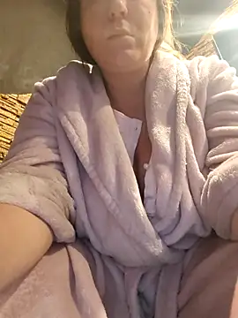 Natali UA online show from January 18, 2026, 7:34 am