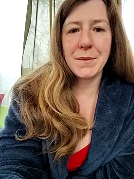 Natali UA online show from March 21, 2026, 8:19 am