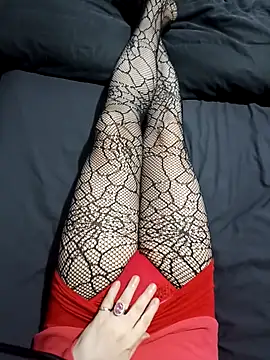 JulietteMaitresse online show from September 8, 2025, 11:37 pm