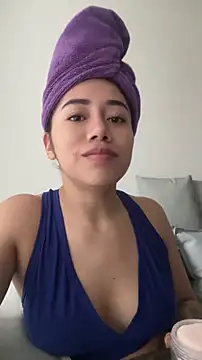 aimi art1 online show from April 16, 2026, 10:45 pm