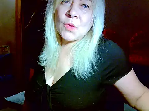 Snapshot of AgoniA7 chatting on May 31, 2026, 6:09 pm AgoniA7 online show from May 31, 2026, 6:09 pm