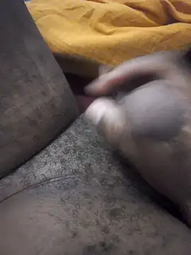 Snapshot of brian08497 chatting on September 11, 2025, 3:39 am brian08497 online show from September 11, 2025, 3:39 am