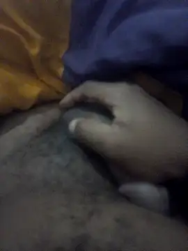 Snapshot of brian08497 chatting on September 14, 2025, 8:30 pm brian08497 online show from September 14, 2025, 8:30 pm