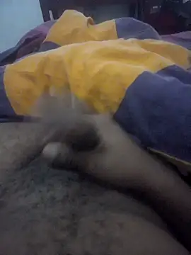 Snapshot of brian08497 chatting on September 15, 2025, 8:31 pm brian08497 online show from September 15, 2025, 8:31 pm