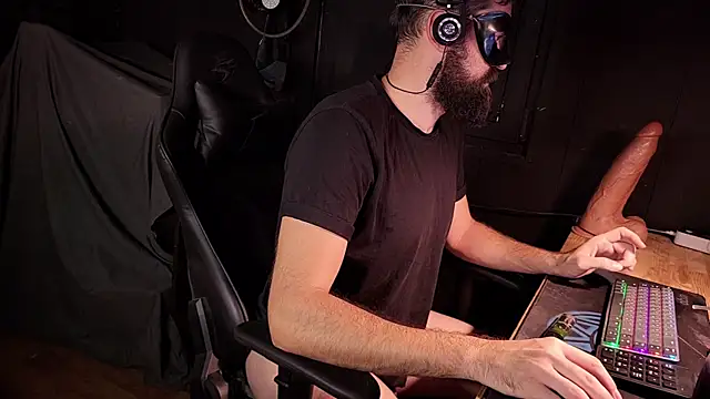 Snapshot of AnalOrgasm_CG chatting on November 6, 2025, 11:04 pm AnalOrgasm CG online show from November 6, 2025, 11:04 pm