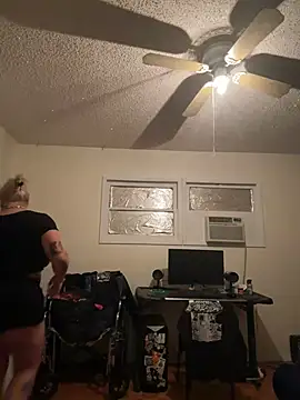 Sad1st1kSadie online show from February 5, 2025, 5:41 am