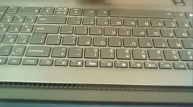 Spandana Sweety online show from March 7, 2025, 9:29 am