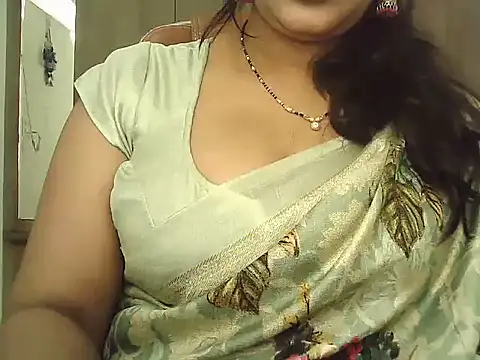 Spandana Sweety online show from March 2, 2026, 7:15 am