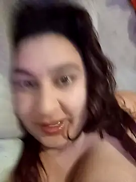 johanaLolas online show from September 11, 2025, 4:45 am