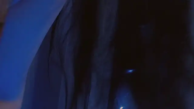 Hott girlx online show from March 7, 2025, 6:57 am