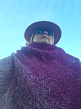 MucMilf59 online show from November 28, 2025, 9:56 am