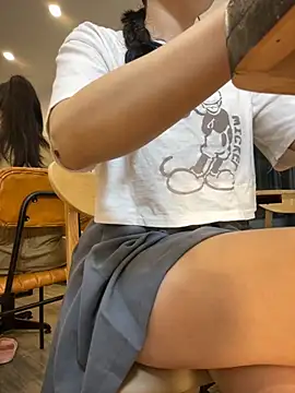 Meilian2021 online show from September 9, 2025, 5:51 am