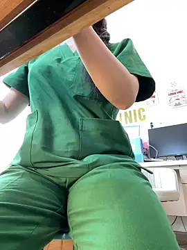 Meilian2021 online show from March 20, 2026, 4:28 am