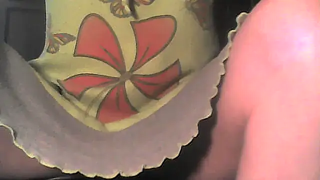 nastena70 online show from October 22, 2025, 2:01 am