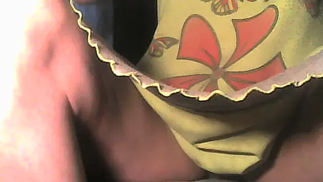 nastena70 online show from October 23, 2025, 2:55 am