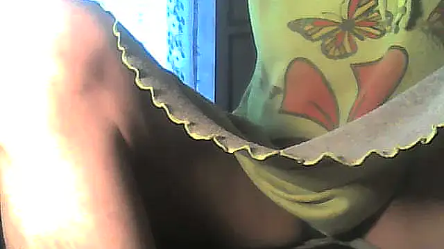 nastena70 online show from November 16, 2025, 4:51 am