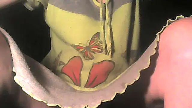 nastena70 online show from January 8, 2026, 12:35 am