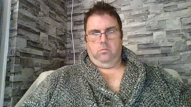 Snapshot of WOOLYMARK2507 chatting on December 6, 2024, 3:55 pm WOOLYMARK2507 online show from December 6, 2024, 3:55 pm