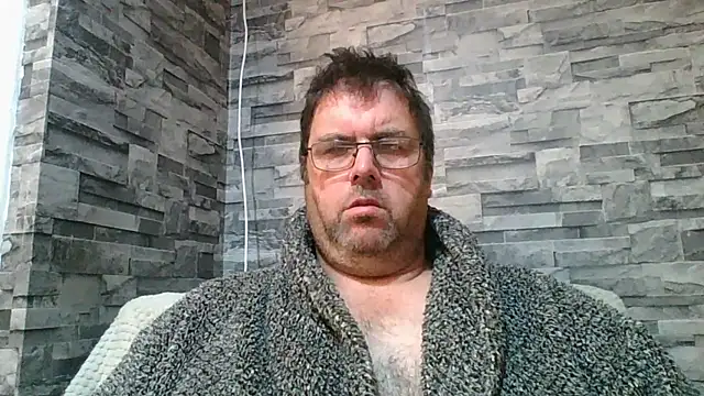 Snapshot of WOOLYMARK2507 chatting on December 13, 2024, 4:49 pm WOOLYMARK2507 online show from December 13, 2024, 4:49 pm