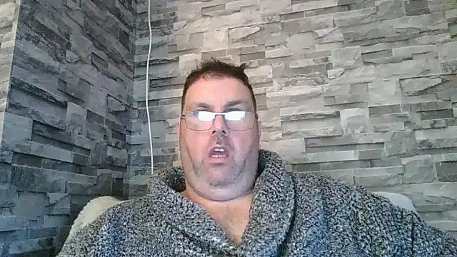 Snapshot of WOOLYMARK2507 chatting on December 21, 2024, 3:31 pm WOOLYMARK2507 online show from December 21, 2024, 3:31 pm
