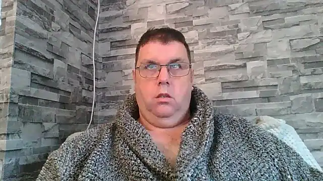 Snapshot of WOOLYMARK2507 chatting on December 25, 2024, 2:13 pm WOOLYMARK2507 online show from December 25, 2024, 2:13 pm