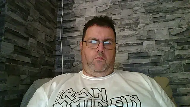 Snapshot of WOOLYMARK2507 chatting on January 1, 2025, 7:21 pm WOOLYMARK2507 online show from January 1, 2025, 7:21 pm