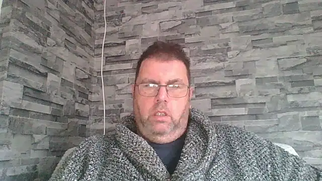 Snapshot of WOOLYMARK2507 chatting on January 4, 2025, 10:27 am WOOLYMARK2507 online show from January 4, 2025, 10:27 am