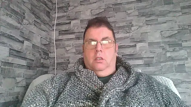 Snapshot of WOOLYMARK2507 chatting on January 6, 2025, 10:02 am WOOLYMARK2507 online show from January 6, 2025, 10:02 am
