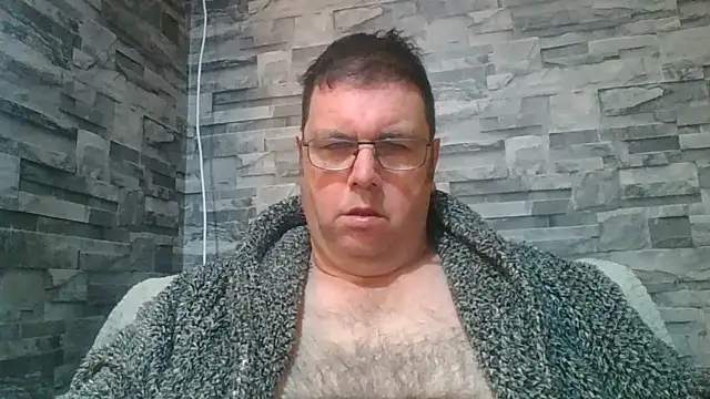 Snapshot of WOOLYMARK2507 chatting on January 7, 2025, 4:37 pm WOOLYMARK2507 online show from January 7, 2025, 4:37 pm