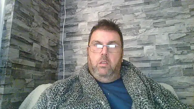 Snapshot of WOOLYMARK2507 chatting on January 19, 2025, 4:57 pm WOOLYMARK2507 online show from January 19, 2025, 4:57 pm