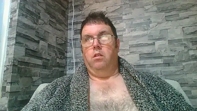 Snapshot of WOOLYMARK2507 chatting on January 25, 2025, 4:57 pm WOOLYMARK2507 online show from January 25, 2025, 4:57 pm