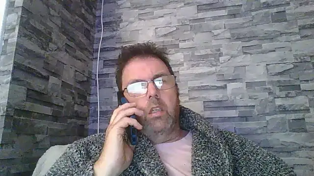 Snapshot of WOOLYMARK2507 chatting on February 5, 2025, 6:15 pm WOOLYMARK2507 online show from February 5, 2025, 6:15 pm