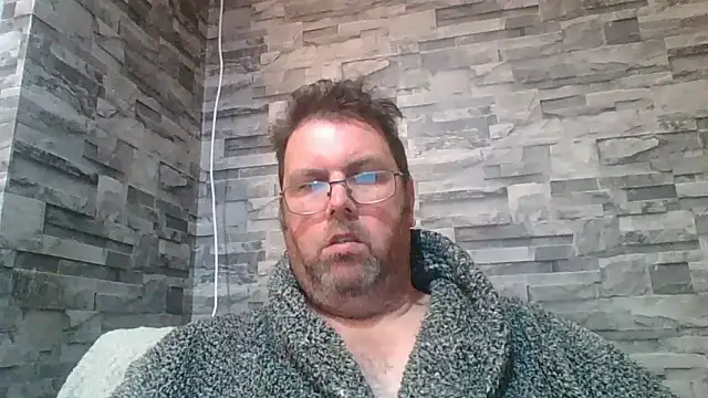 Snapshot of WOOLYMARK2507 chatting on February 6, 2025, 6:13 pm WOOLYMARK2507 online show from February 6, 2025, 6:13 pm