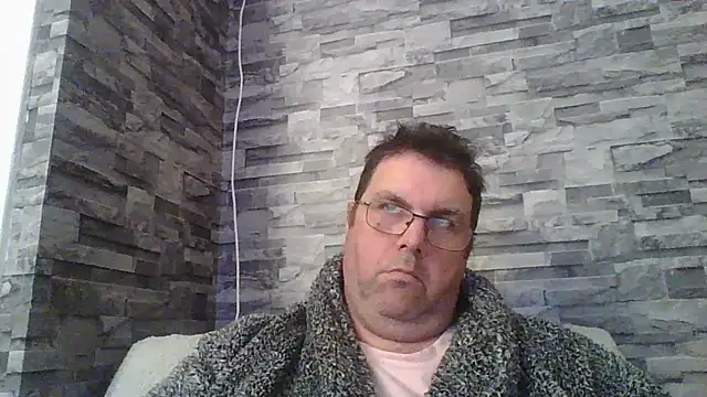 Snapshot of WOOLYMARK2507 chatting on February 13, 2025, 6:16 pm WOOLYMARK2507 online show from February 13, 2025, 6:16 pm