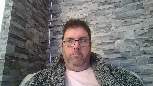 Snapshot of WOOLYMARK2507 chatting on February 17, 2025, 5:21 pm WOOLYMARK2507 online show from February 17, 2025, 5:21 pm