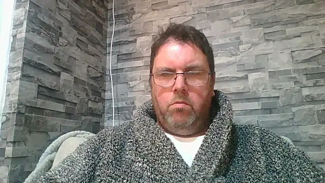 Snapshot of WOOLYMARK2507 chatting on February 21, 2025, 5:31 pm WOOLYMARK2507 online show from February 21, 2025, 5:31 pm