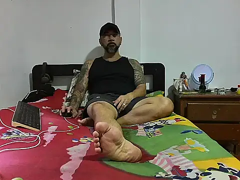Snapshot of john_balthor chatting on June 22, 2026, 10:40 pm john balthor online show from June 22, 2026, 10:40 pm