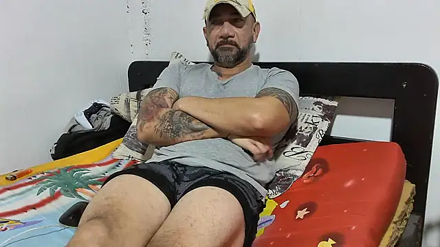 Snapshot of john_balthor chatting on July 9, 2026, 3:21 am john balthor online show from July 9, 2026, 3:21 am