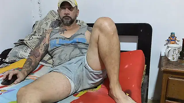 Snapshot of john_balthor chatting on July 12, 2026, 3:47 pm john balthor online show from July 12, 2026, 3:47 pm