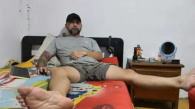 Snapshot of john_balthor chatting on July 22, 2026, 1:52 am john balthor online show from July 22, 2026, 1:52 am