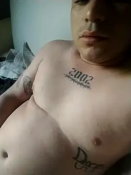 Snapshot of E_f chatting on September 17, 2025, 11:56 am E f online show from September 17, 2025, 11:56 am