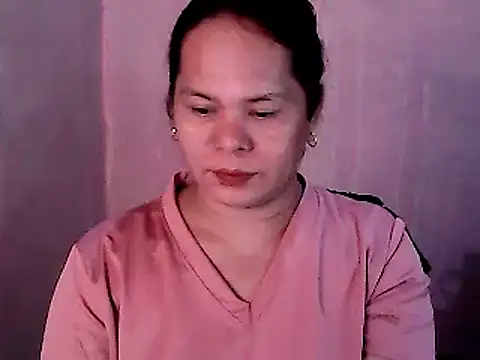 HottyLeciousCum online show from December 15, 2025, 9:19 pm