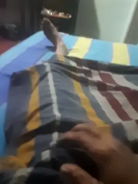 Spnfks online show from January 10, 2026, 7:59 pm