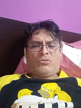 AdultAgency online show from June 6, 2026, 12:16 am