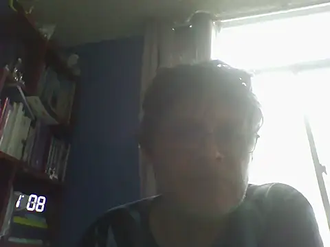 Snapshot of AdultAgency chatting on August 2, 2026, 7:12 pm AdultAgency online show from August 2, 2026, 7:12 pm