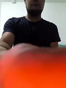 Snapshot of Nikooo6969 chatting on October 31, 2025, 2:12 am Nikooo6969 online show from October 31, 2025, 2:12 am