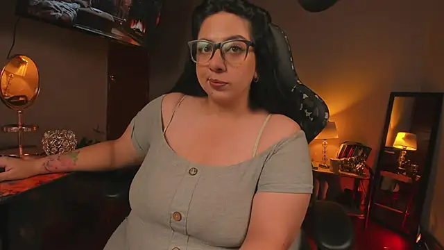 Snapshot of coraline_latin chatting on February 22, 2025, 12:27 am coraline latin online show from February 22, 2025, 12:27 am