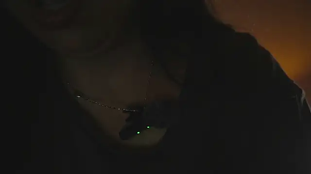 Snapshot of coraline_latin chatting on September 19, 2025, 12:23 am coraline latin online show from September 19, 2025, 12:23 am